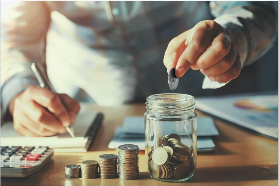 Business Insights for Bright Futures
