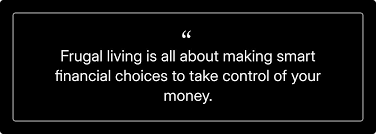 Financial Service Tips for Smart Living