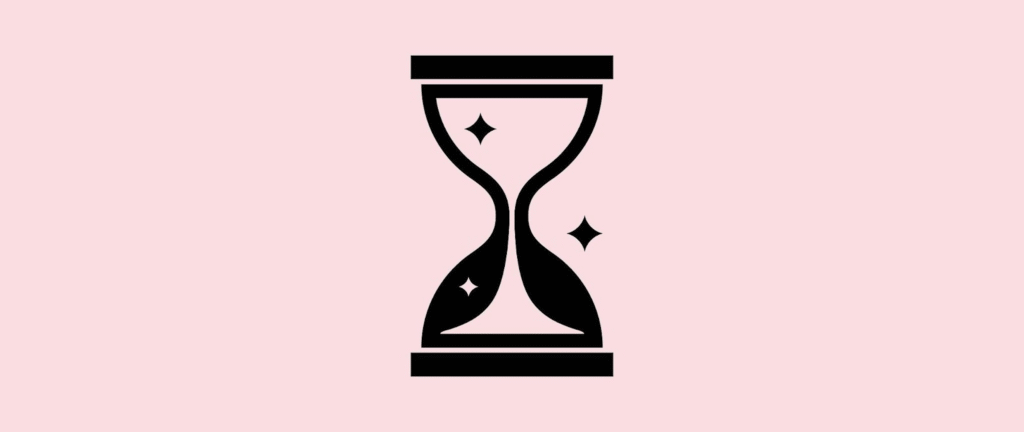 Quick Wins with Financial Service Tools