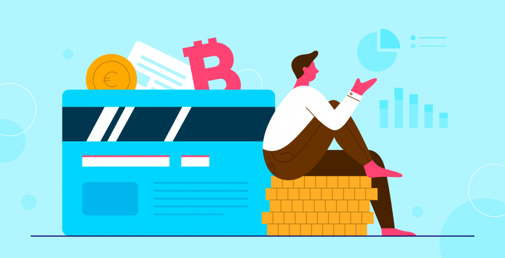 Financial Service Strategies That Work