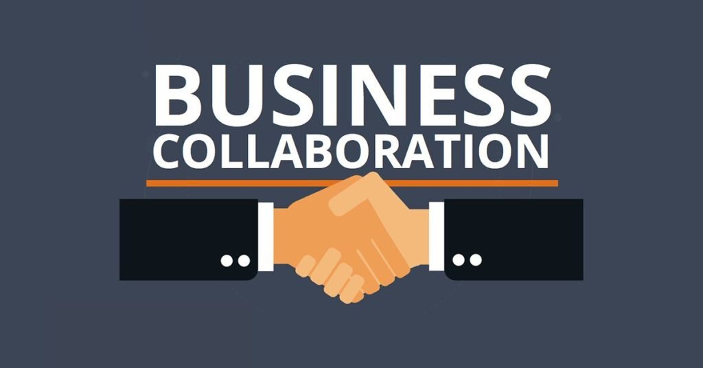 Business Cooperation Tips to Stay Ahead