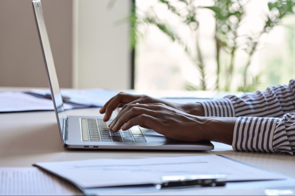 Fast News Business & Finance Tips for You