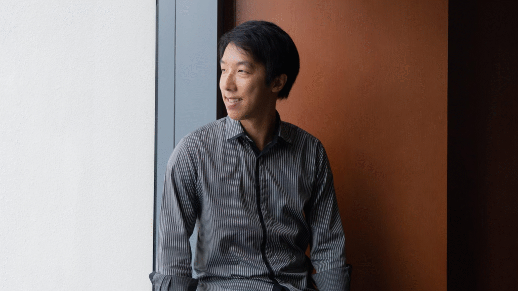 Bold Paths to Enterprise Success