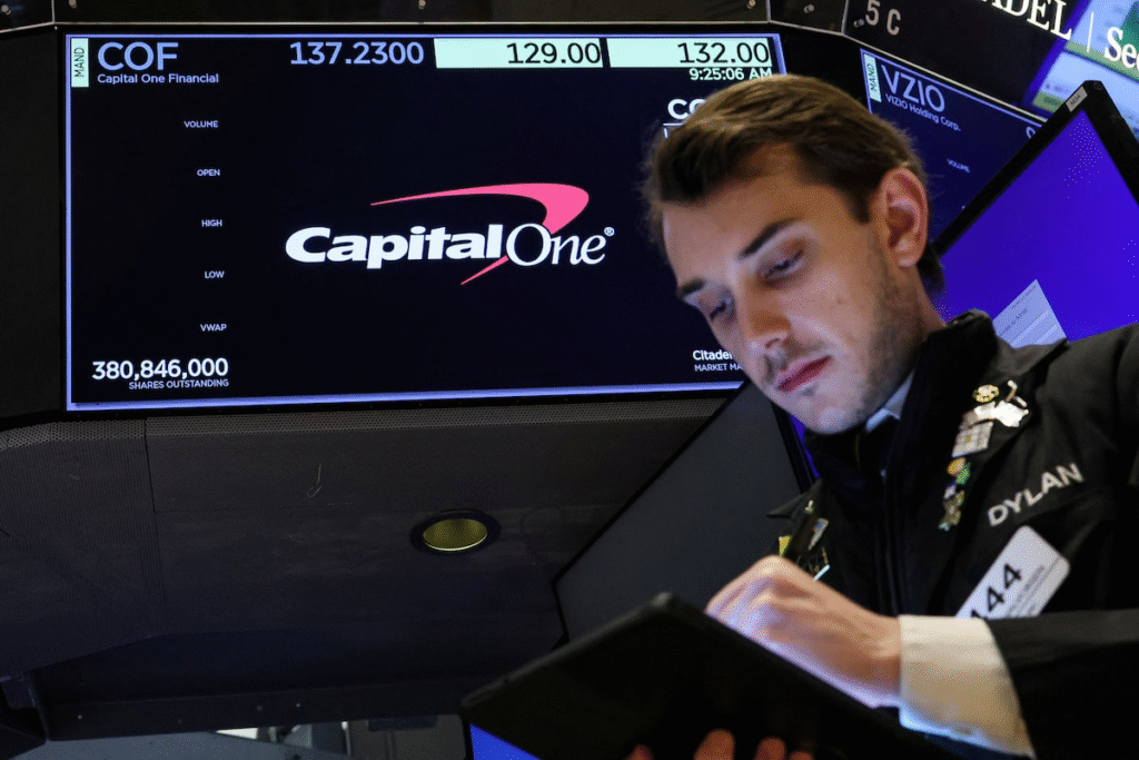 Hot News Business & Finance Updates Daily