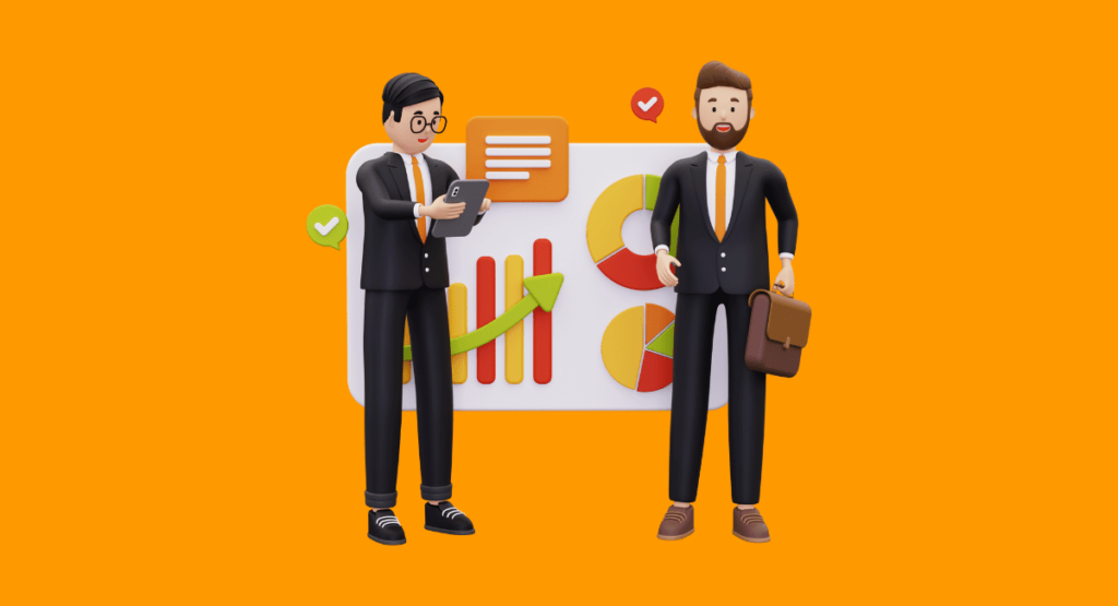 Enterprise Hacks for Quick Results