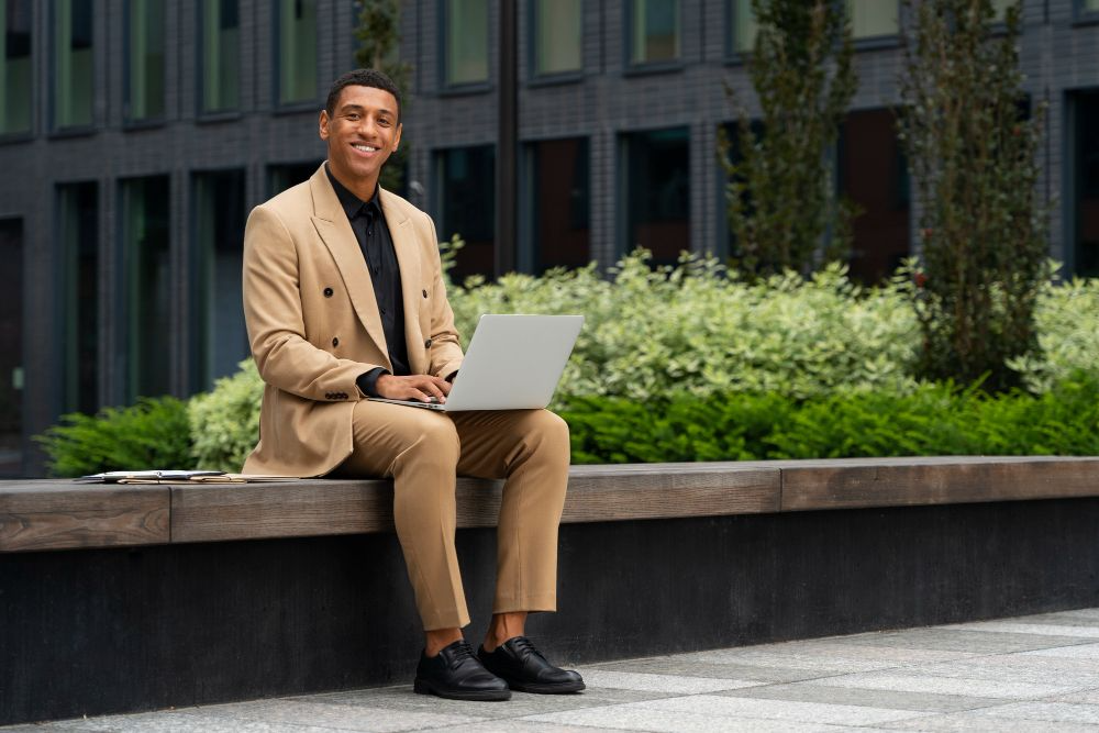 Winning Habits for Enterprise Growth Winning Habits for Enterprise Growth