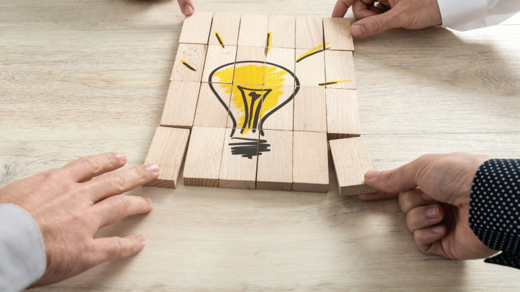 Entrepreneurship Trends You Must Watch