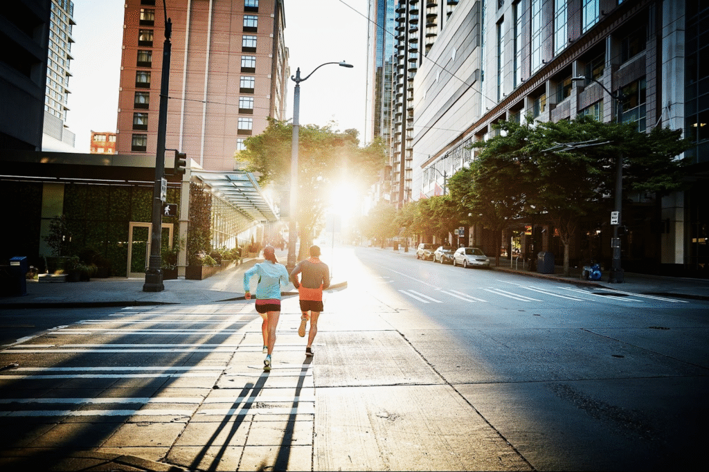 Entrepreneurship Hacks to Stay Ahead