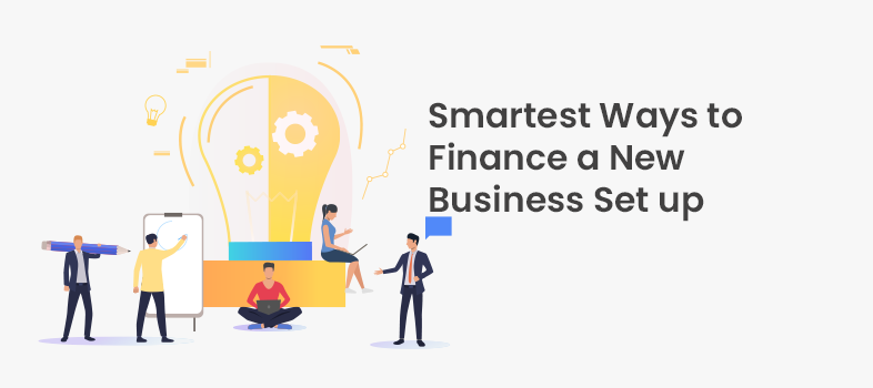 News Business & Finance Tips for Smart Wins